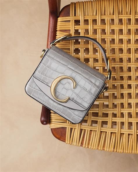 chloe bags harvey nichols